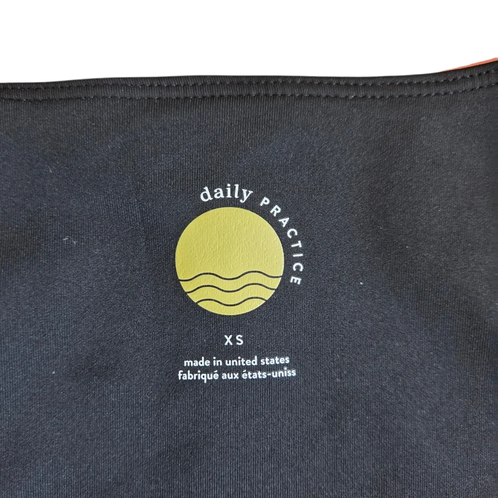 SOLD - Picture 15 of 16